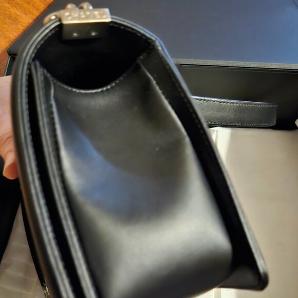 Chane boy small - Picture 3 of 9